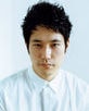 松山健一