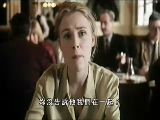 http://www.mshishang.net/pics/default/download/c003b7cbe9511bf70023bde9fc695a19.jpg