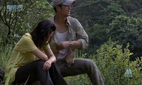 http://www.mshishang.net/pics/default/download/c004a0bf9226b820e6d0955821582309.jpg