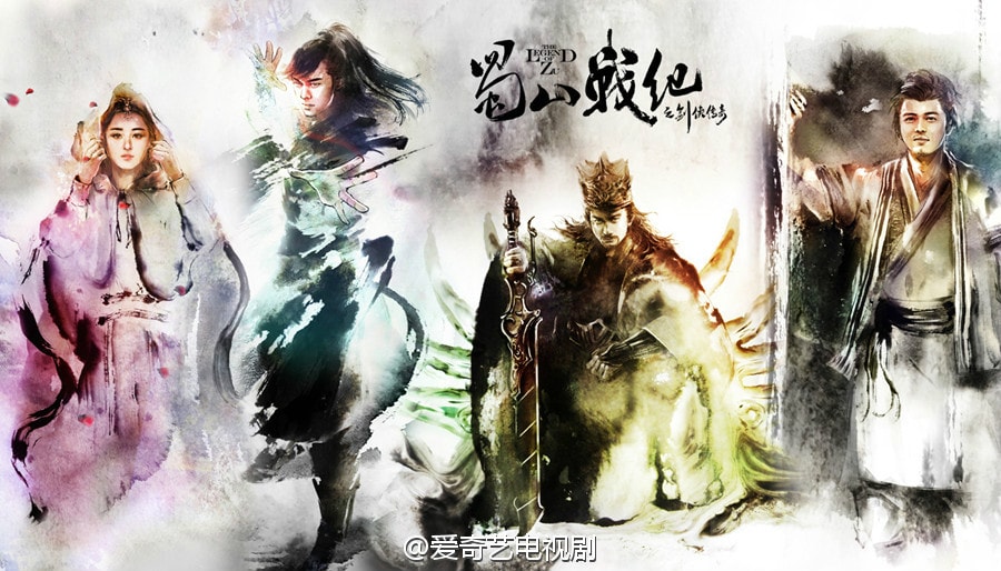 http://www.mshishang.net/pics/default/download/c004a42649e421cc3f5149d53c3721d7.jpg