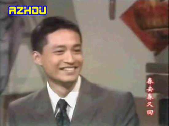 http://www.mshishang.net/pics/default/download/c0085e9ce6a80bbcfa0080f284f8e25e.jpg