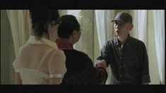 片段之葛优VS范伟