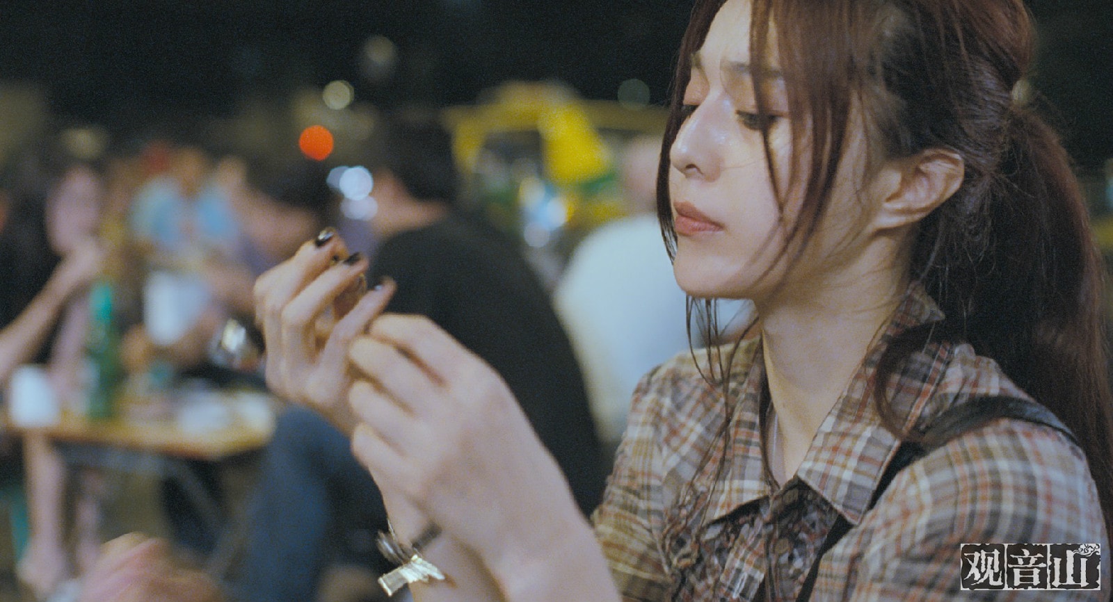 http://www.mshishang.net/pics/default/download/c0129b4d7651a0b1ba1f9c88bfcbe6f1.jpg