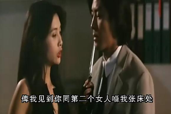 http://www.mshishang.net/pics/default/download/c012fa9711c25a0d63a881589365af16.jpg