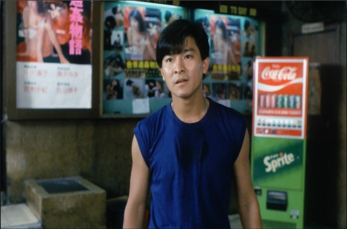 http://www.mshishang.net/pics/default/download/c013bf3a730244736d4022cfbb9eaa4e.jpg