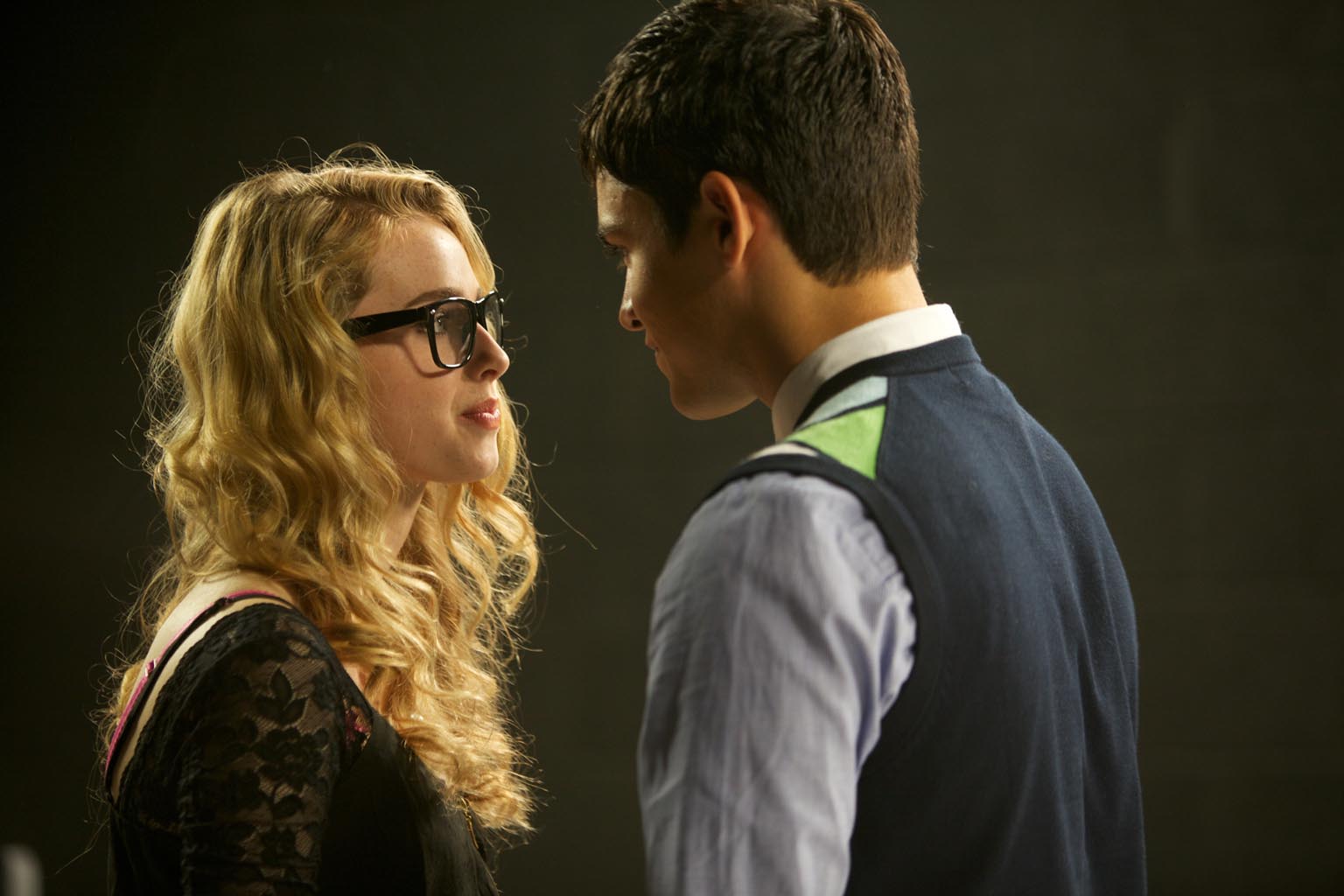 http://www.mshishang.net/pics/default/download/c0147e17bdb7a7a8b1408b16c7d47efc.jpg