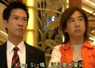 http://www.mshishang.net/pics/default/download/c01cd279bb40f7997a4e890ef16bdbab.jpg