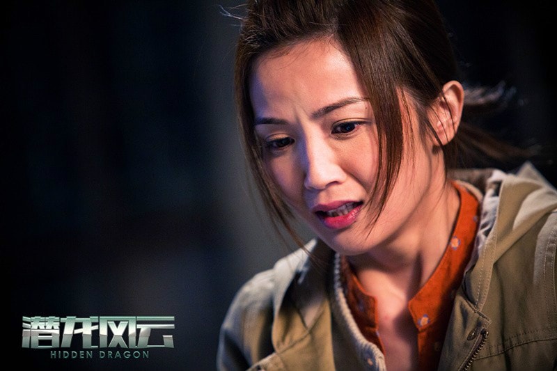 http://www.mshishang.net/pics/default/download/c01d7c5c0baae331b6e4544c1389fd06.jpg