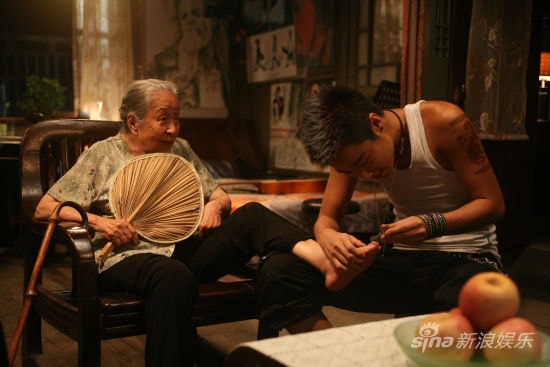 http://www.mshishang.net/pics/default/download/c021d32ccc72930a6f4ffae32c05d191.jpg