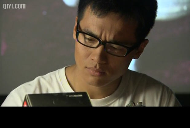 http://www.mshishang.net/pics/default/download/c0231ede59023c3cef9426cefefde1e2.jpg
