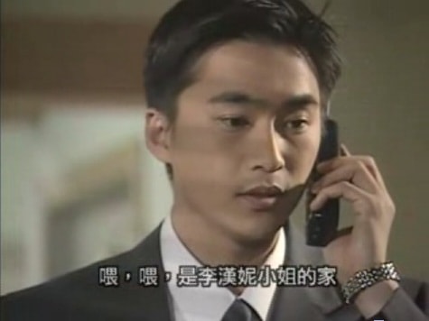 http://www.mshishang.net/pics/default/download/c02ab1fe683859d4c4c24a569a3791c4.jpg
