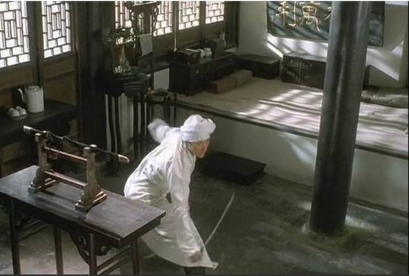 http://www.mshishang.net/pics/default/download/c03205ac625534260bcead5b92a5a8a9.jpg