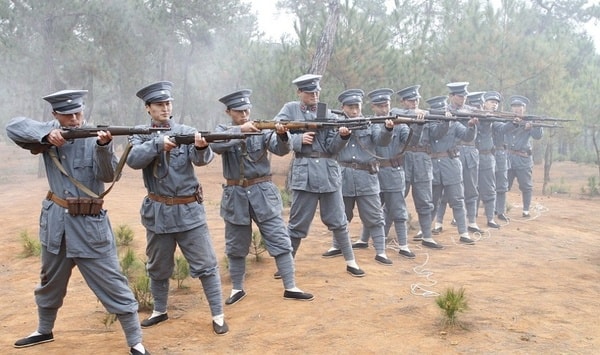 http://www.mshishang.net/pics/default/download/c033a51771bb15474f7cea17923bdbbe.jpg