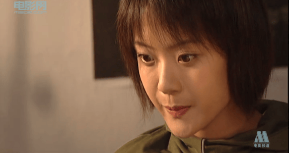 http://www.mshishang.net/pics/default/download/c039bf8837bd2c45f9816fa2a1aafa4b.jpg