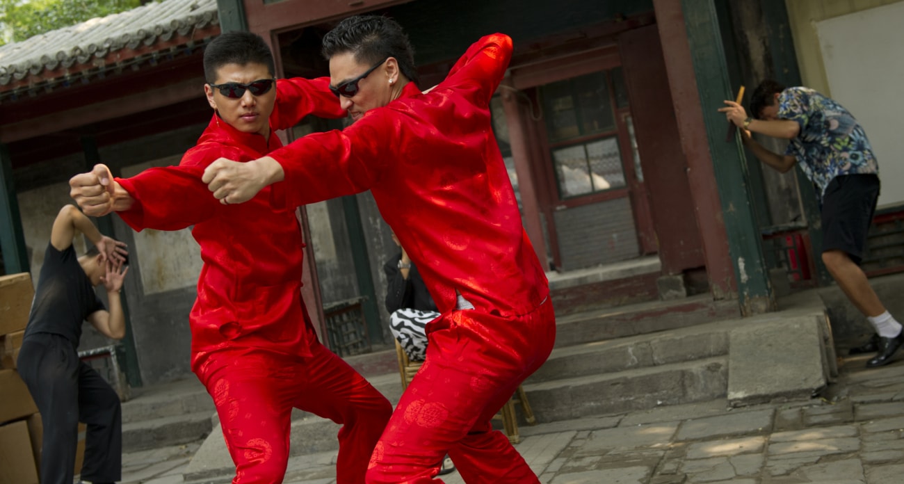 http://www.mshishang.net/pics/default/download/c04548f466d33cd86a525dcccfd96eb0.jpg