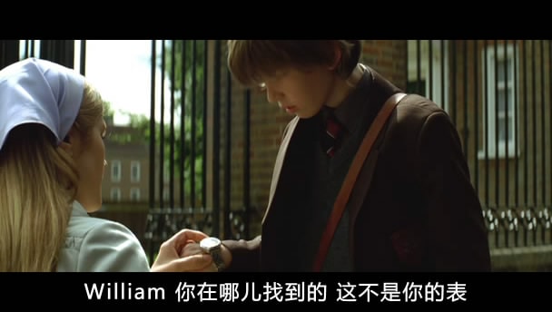 http://www.mshishang.net/pics/default/download/c049b10537fd322e654d4cd1409d061d.jpg