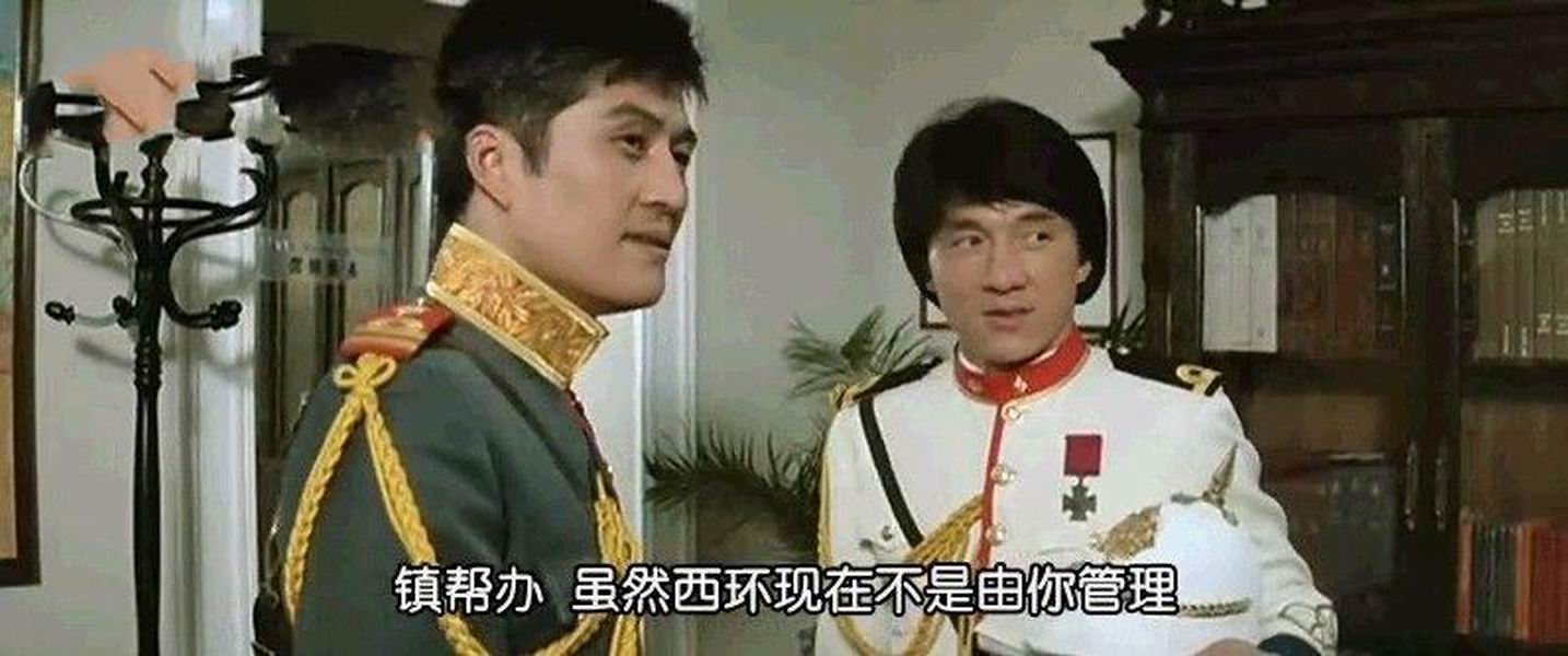 http://www.mshishang.net/pics/default/download/c04a1af4a987294d2d3b04439f79b000.jpg