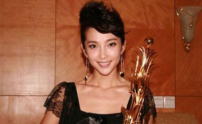http://www.mshishang.net/pics/default/download/c04cdca32cc7c61d543cd2f85b99d64f.jpg
