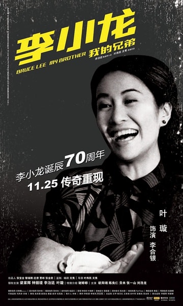 http://www.mshishang.net/pics/default/download/c050070df7b520eae210829ee414d3db.jpg