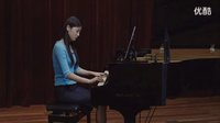 2001年 我的野蛮女友片段 卡农