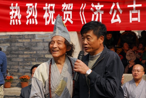 http://www.mshishang.net/pics/default/download/c05af0be5c80fb3a15ccf5f437d50c31.jpg