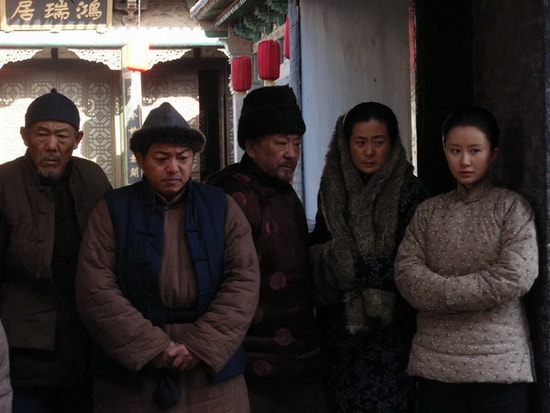 http://www.mshishang.net/pics/default/download/c05cd0b929f88682c5c2620dc0844705.jpg
