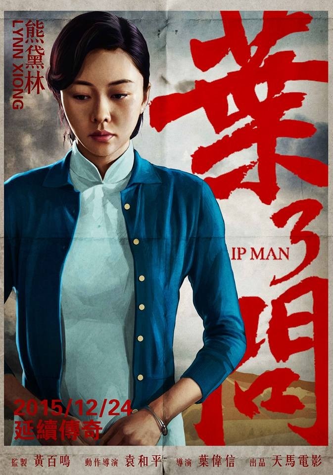 http://www.mshishang.net/pics/default/download/c05dc59ec4d2d75201b7bfe435460702.jpg