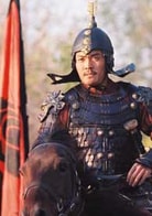 于小伟