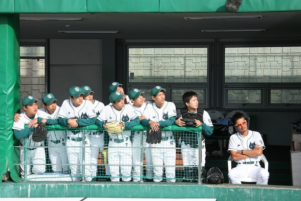 http://www.mshishang.net/pics/default/download/c069ff7203b31b452b3f008f23e2f18f.jpg