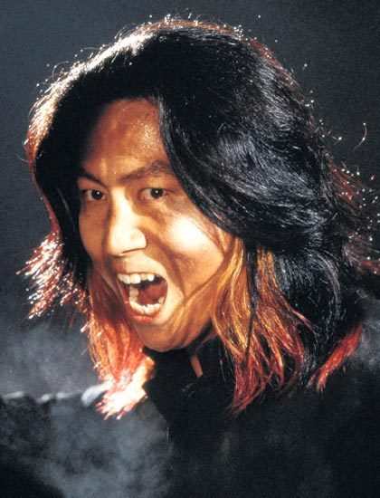 http://www.mshishang.net/pics/default/download/c06fe4b3167aab741277fbffe8d4d626.jpg