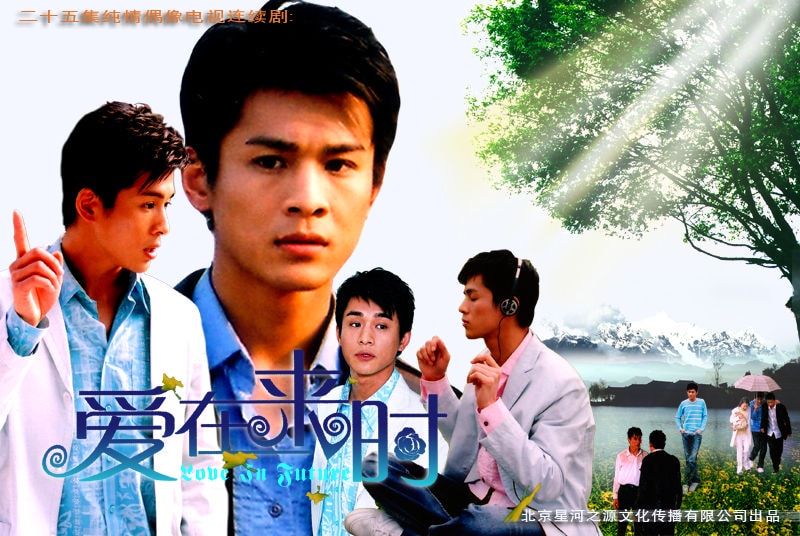 http://www.mshishang.net/pics/default/download/c071ce1d43e5e7649c8464402cb968e3.jpg