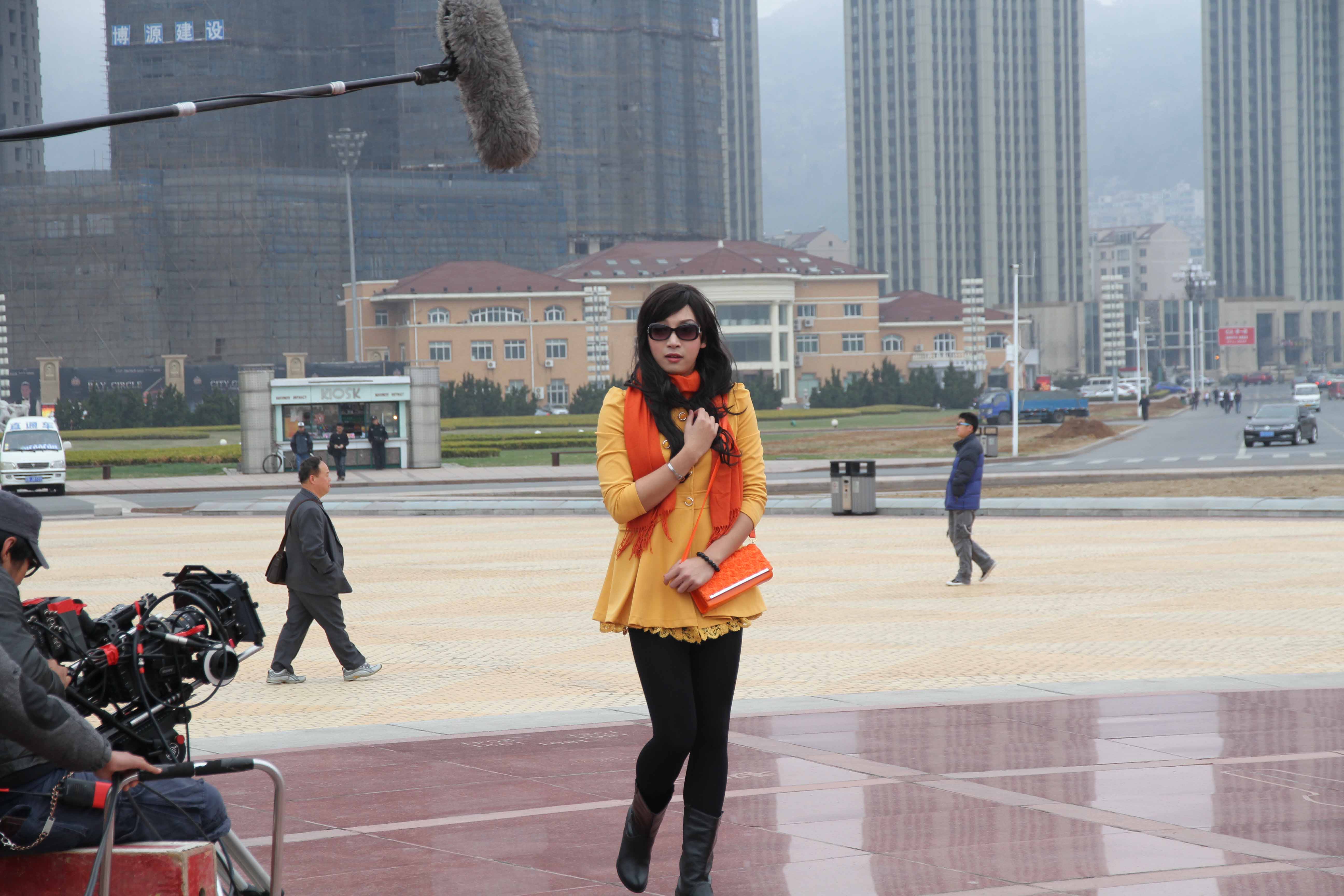 http://www.mshishang.net/pics/default/download/c082/f7bd2e25e8a230c9e3879b434dda.jpg