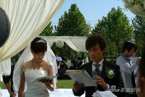 http://www.mshishang.net/pics/default/download/c08c56bf6932a814c187f726b2395220.jpg