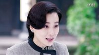 我的爱情撞上了战争中如歌的母亲 43_高清
