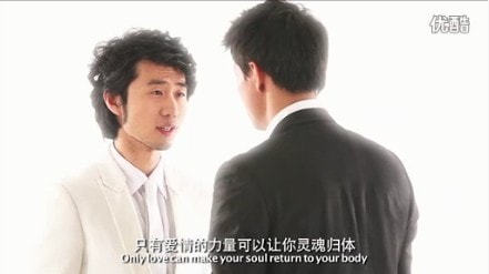 http://www.mshishang.net/pics/default/download/c08de825b04d80c7c1ffebd7a0e2bfd9.jpg