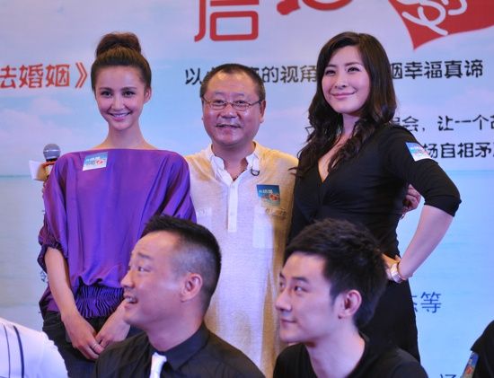 http://www.mshishang.net/pics/default/download/c09169dfd2eb36432dd1a095e07a2a21.jpg