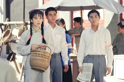 http://www.mshishang.net/pics/default/download/c095ddeabe252603732e0d4531f8d9be.jpg