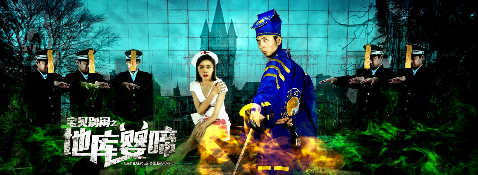 http://www.mshishang.net/pics/default/download/c09a93fd6949cf7554c618967273eb5c.jpg