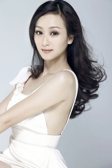 http://www.mshishang.net/pics/default/download/c09bc512d2e3ab8361ed038a8f49e2a2.jpg