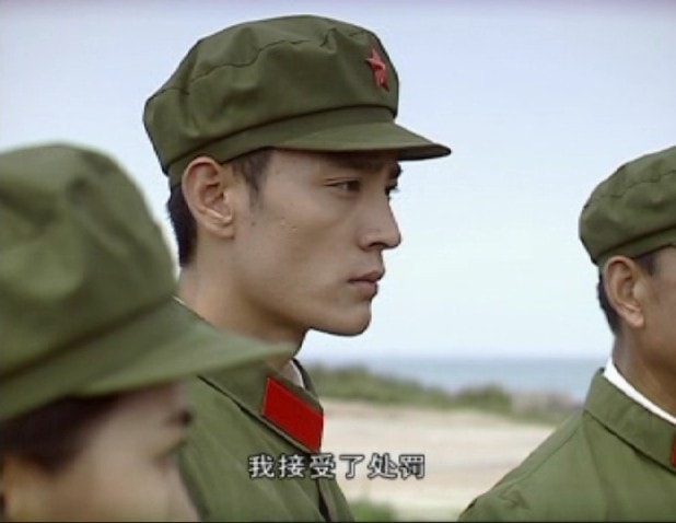 http://www.mshishang.net/pics/default/download/c09c68e0baa5102da07012cdb46de7fc.jpg