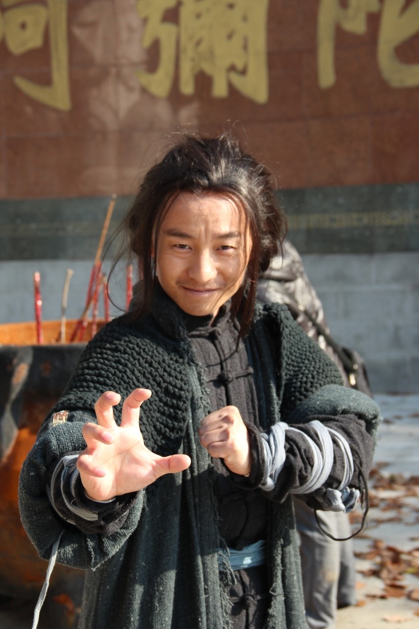 http://www.mshishang.net/pics/default/download/c09e8c42343601882084df2ccb3b9f33.jpg