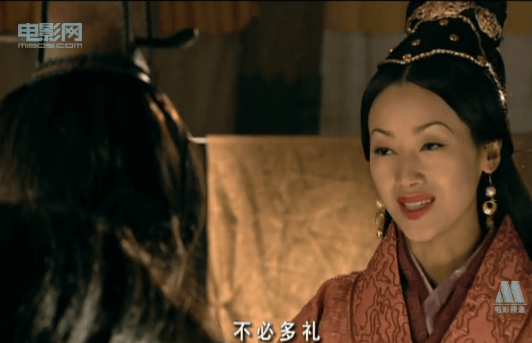 http://www.mshishang.net/pics/default/download/c09effbc15a9736e20b489d91de253f4.jpg