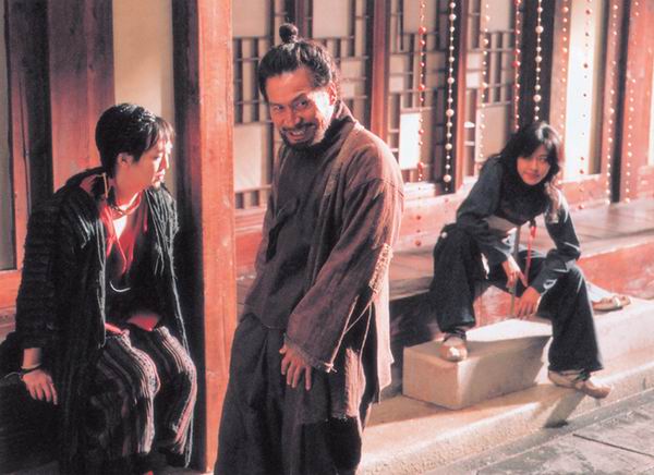 http://www.mshishang.net/pics/default/download/c0a15e50a0c9cfac7b412b7cd355a387.jpg