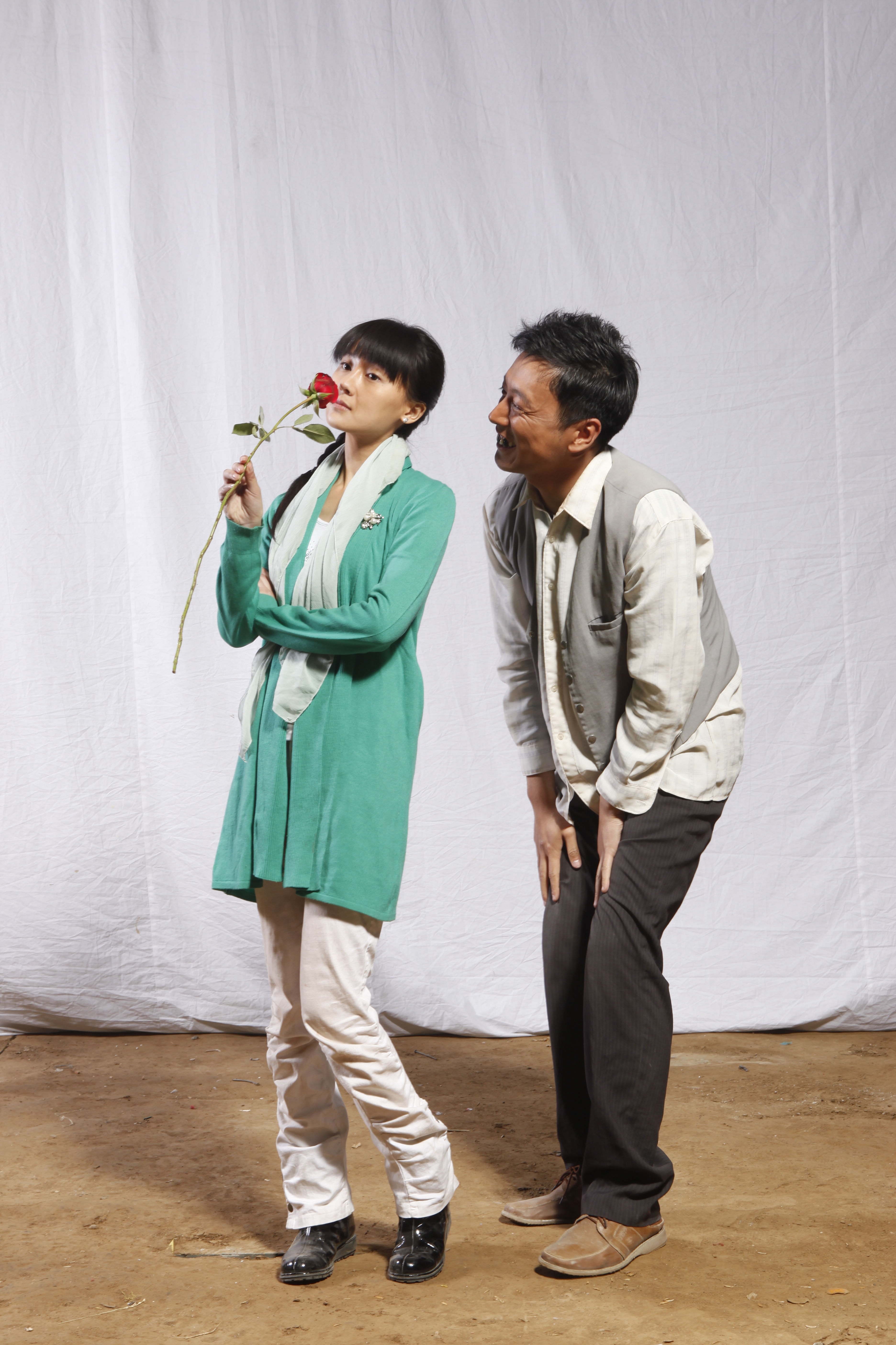 http://www.mshishang.net/pics/default/download/c0a1e2c2b14f8b9510ffaaaa2546e6ce.jpg