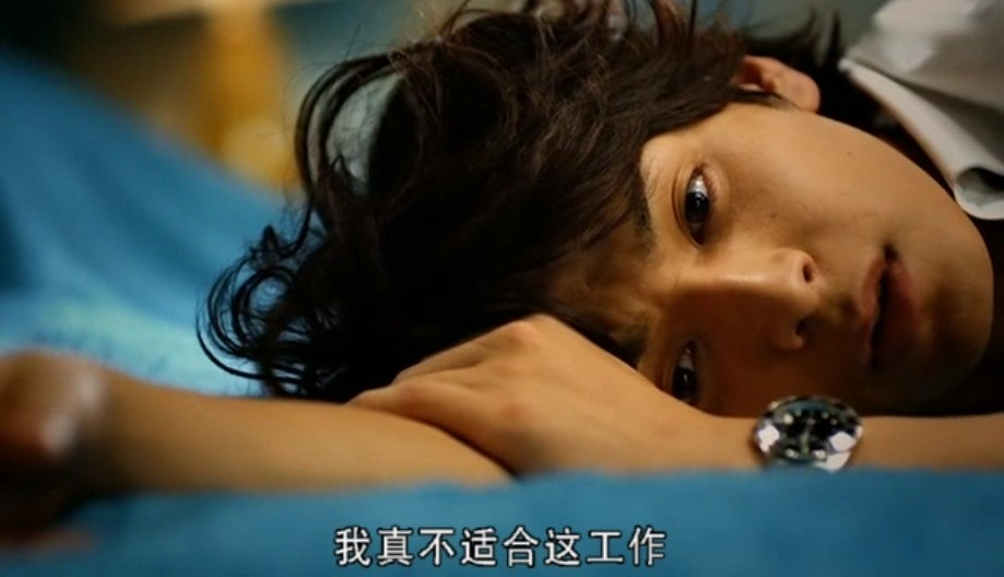 http://www.mshishang.net/pics/default/download/c0a2772b30d00bd546918ba0f859c075.jpg