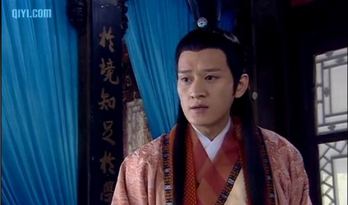 http://www.mshishang.net/pics/default/download/c0a8/ee4a56220c4f8087b906648d27fe.jpg