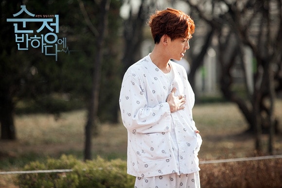 http://www.mshishang.net/pics/default/download/c0a9efac58d92ebd641b04f57eb233e3.jpg