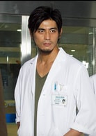 坂口宪二