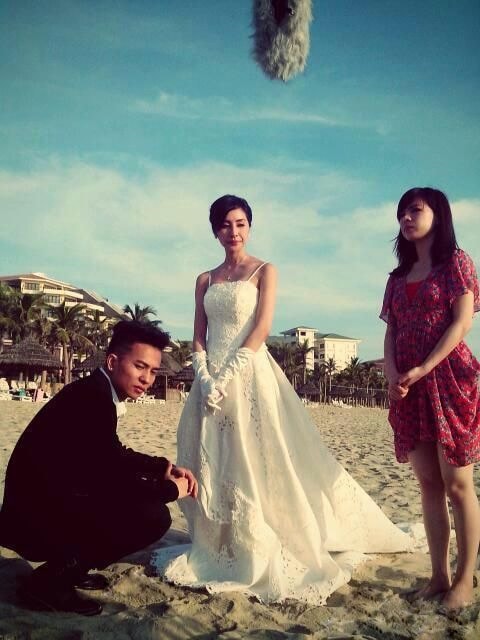 http://www.mshishang.net/pics/default/download/c0afecbe3508bf78f482e7fac2b0a5e2.jpg