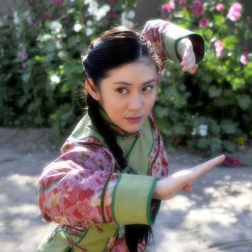 http://www.mshishang.net/pics/default/download/c0aff02792c72a5db1cd4dcf07f14d4e.jpg
